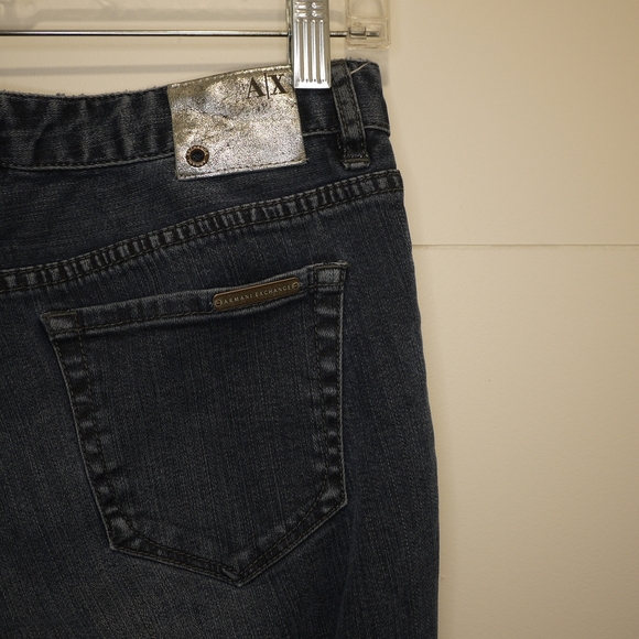 Armani Exchange Jeans - Picture 3 of 5